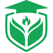 Datatec Skill Academy